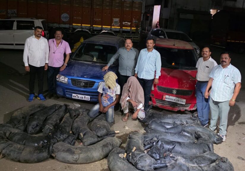 हातभट्टी-विरोधी-मोहिमेला-वेग-दीड-कोटीचा-मुद्देमाल-जप्त-2-e1780498865254