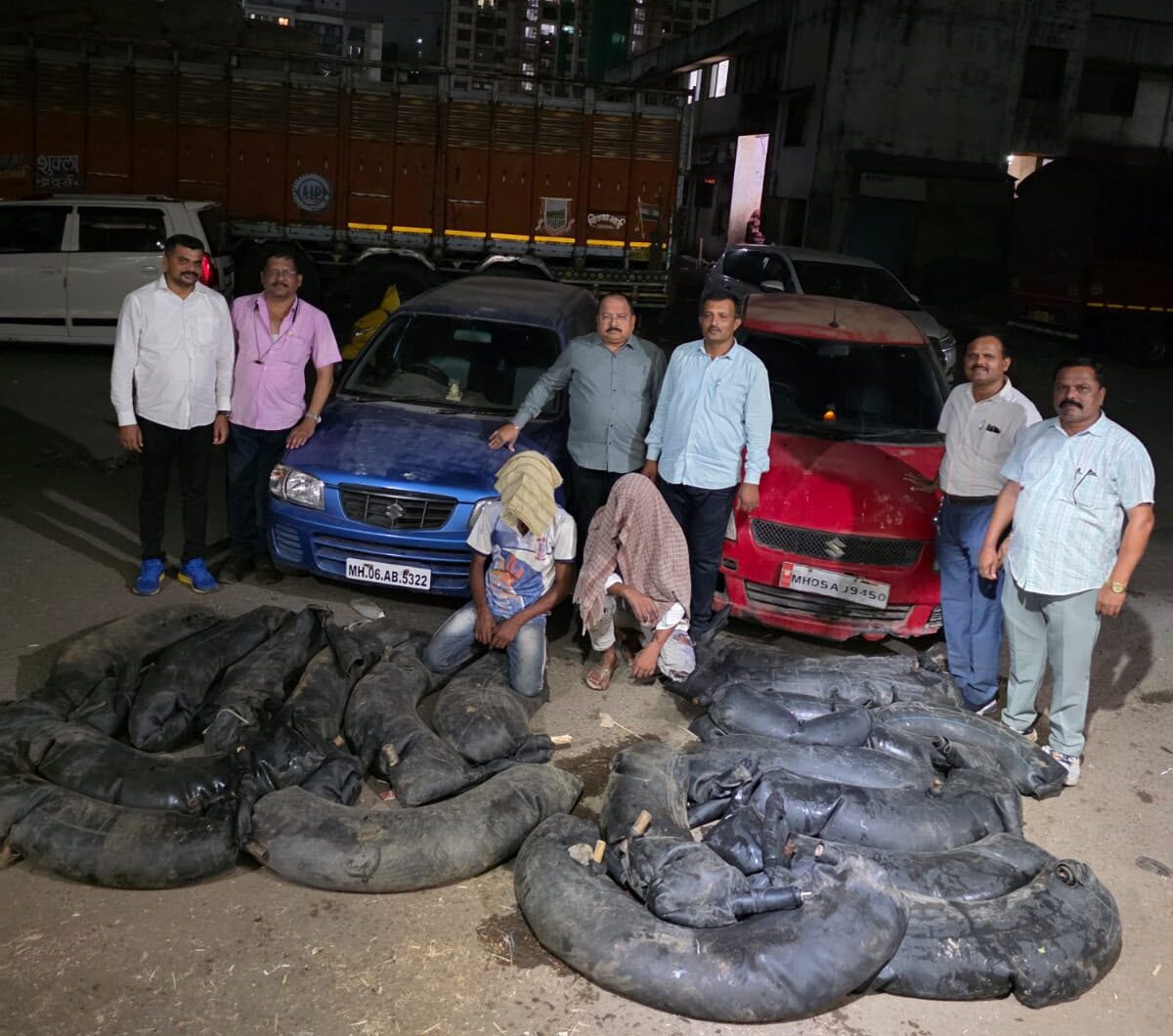 हातभट्टी-विरोधी-मोहिमेला-वेग-दीड-कोटीचा-मुद्देमाल-जप्त-2-e1780498865254