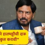 “हे सगळे जे आयएएस आहेत ना ते सर्व नवे ब्राम्हण आहेत !” (5)