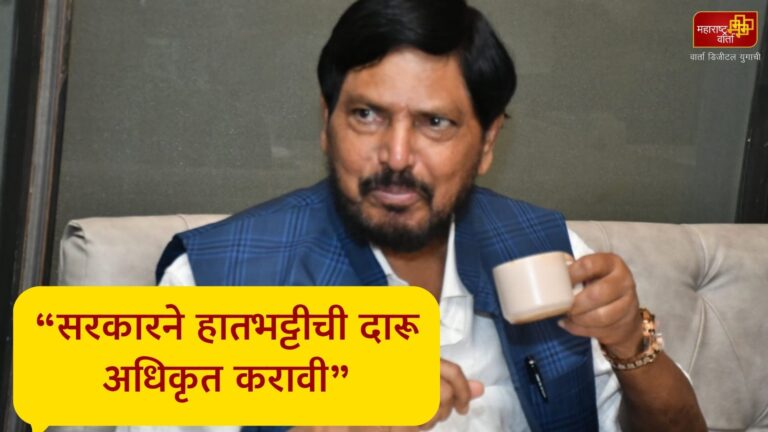 “हे सगळे जे आयएएस आहेत ना ते सर्व नवे ब्राम्हण आहेत !” (5)
