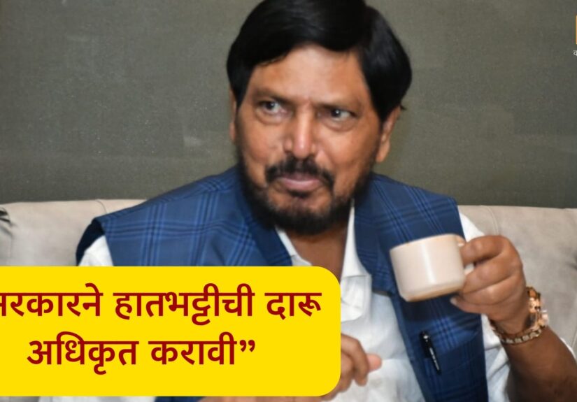 “हे सगळे जे आयएएस आहेत ना ते सर्व नवे ब्राम्हण आहेत !” (5)
