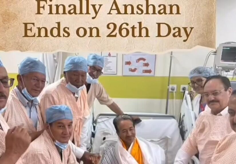 00990498-C465-4154-AB65-144CFAA4BEB6