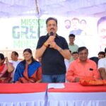 girish nashik dindori