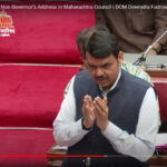 Devendra Fadnavis Vidhanparishad