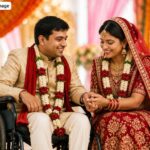 Divyang Marriage