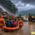 NDRF Darad (1)