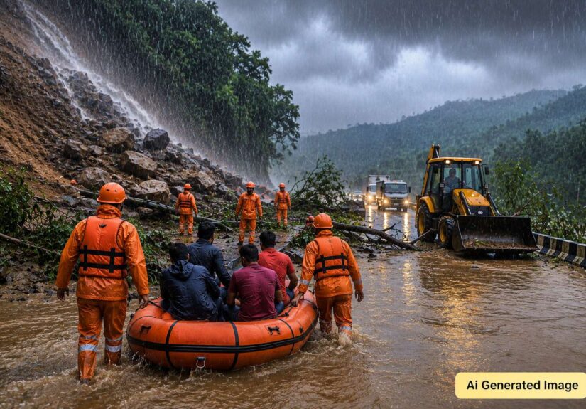 NDRF Darad (1)