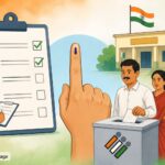 SIR VOTING