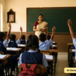 School Attendence