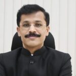 Tukaram Mundhe 16 9