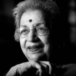 Vijaya Mehta