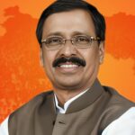 Vinayak Raut