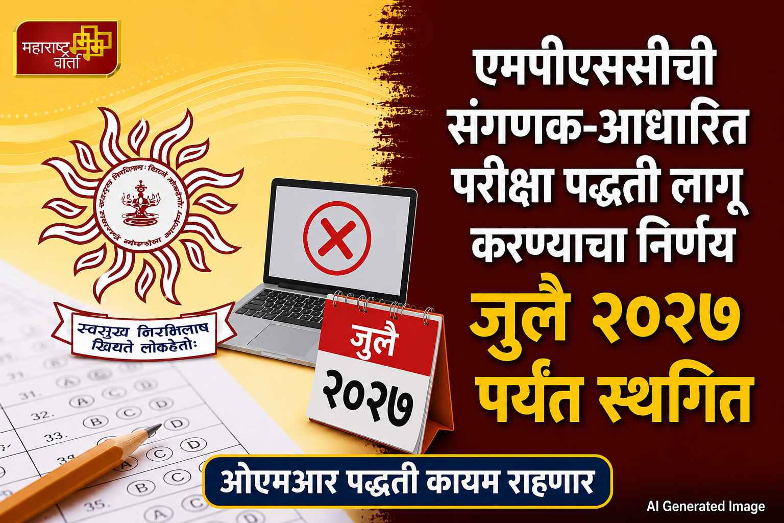 WhatsApp Image 2026-07-23 at 1.09.47 AM (1)