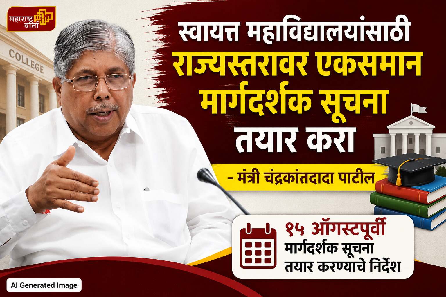WhatsApp Image 2026-07-23 at 1.24.40 AM