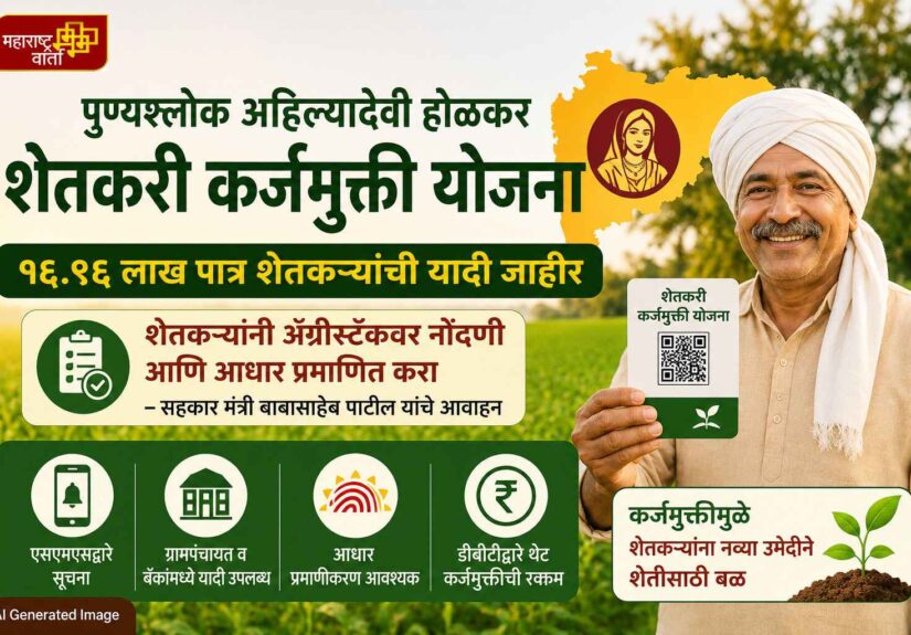 WhatsApp Image 2026-07-25 at 12.52.52 AM (1)