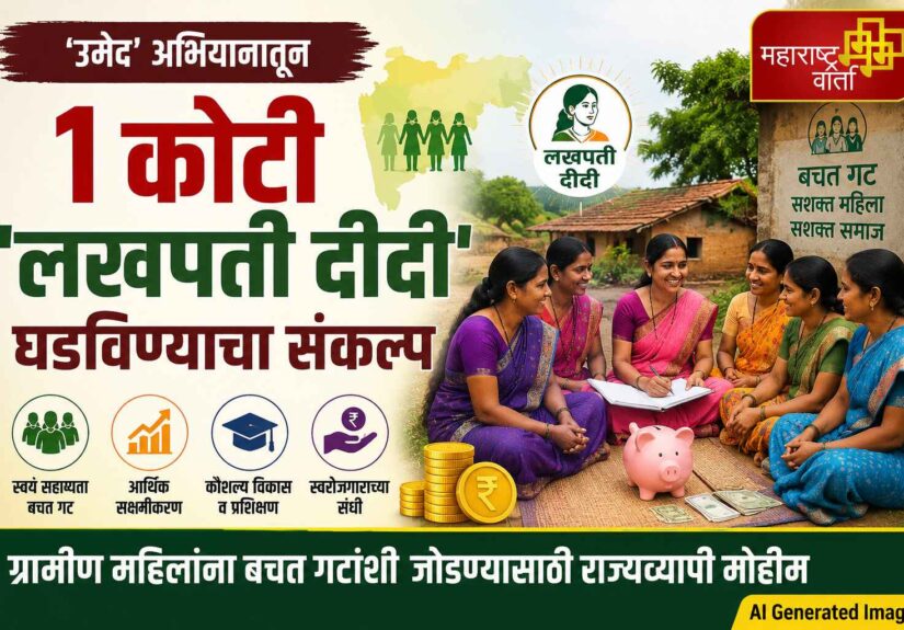 WhatsApp Image 2026-07-27 at 7.27.39 PM (1)