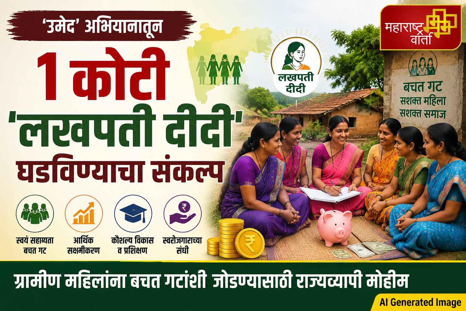 WhatsApp Image 2026-07-27 at 7.27.39 PM (1)