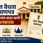 WhatsApp Image 2026-07-28 at 8.46.50 PM (1)
