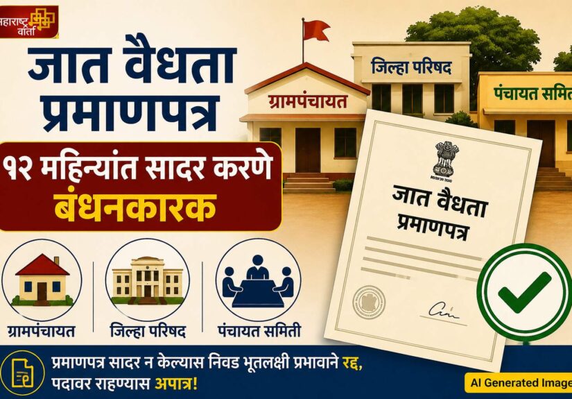 WhatsApp Image 2026-07-28 at 8.46.50 PM (1)