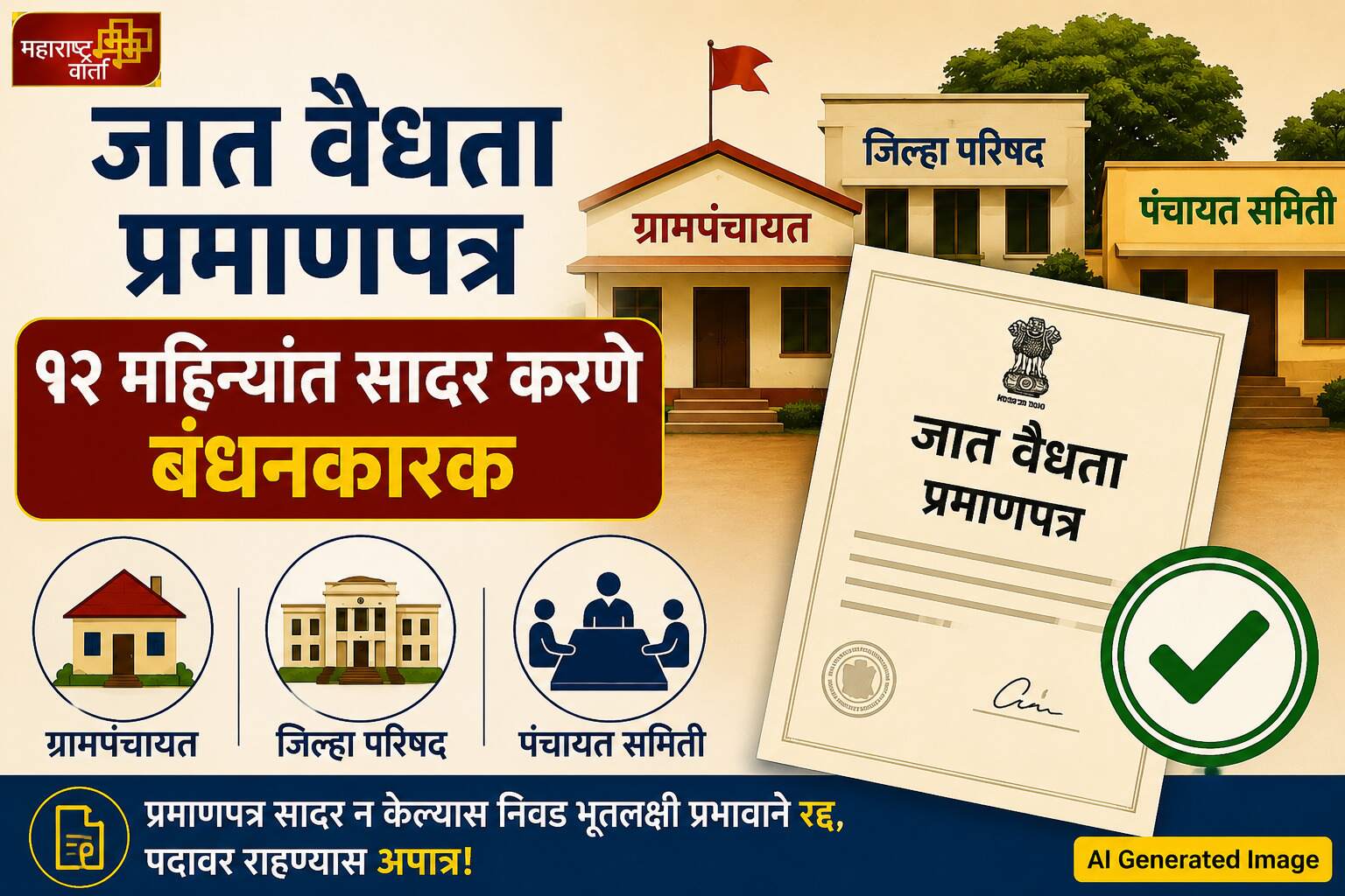 WhatsApp Image 2026-07-28 at 8.46.50 PM (1)