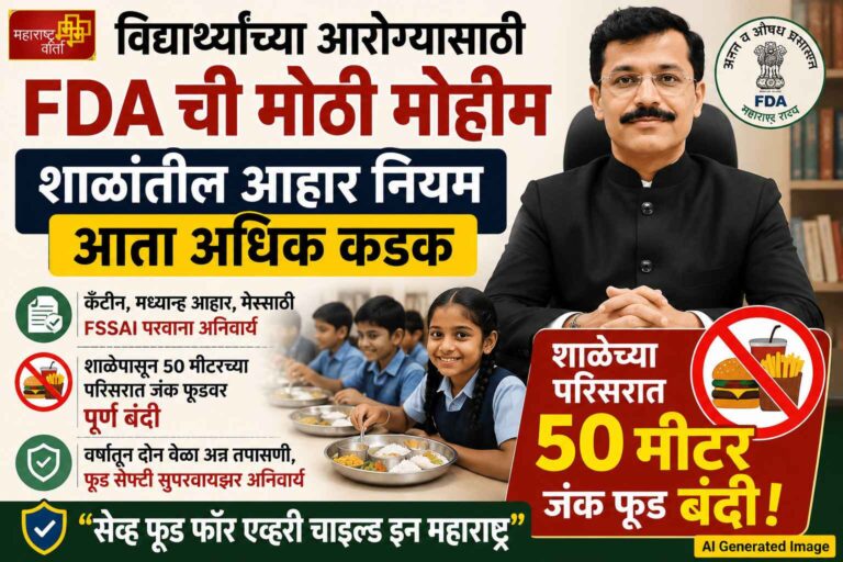 WhatsApp Image 2026-07-29 at 10.54.26 PM (1)