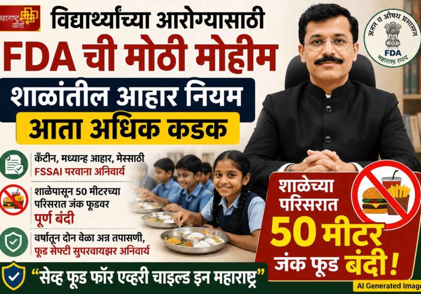 WhatsApp Image 2026-07-29 at 10.54.26 PM (1)
