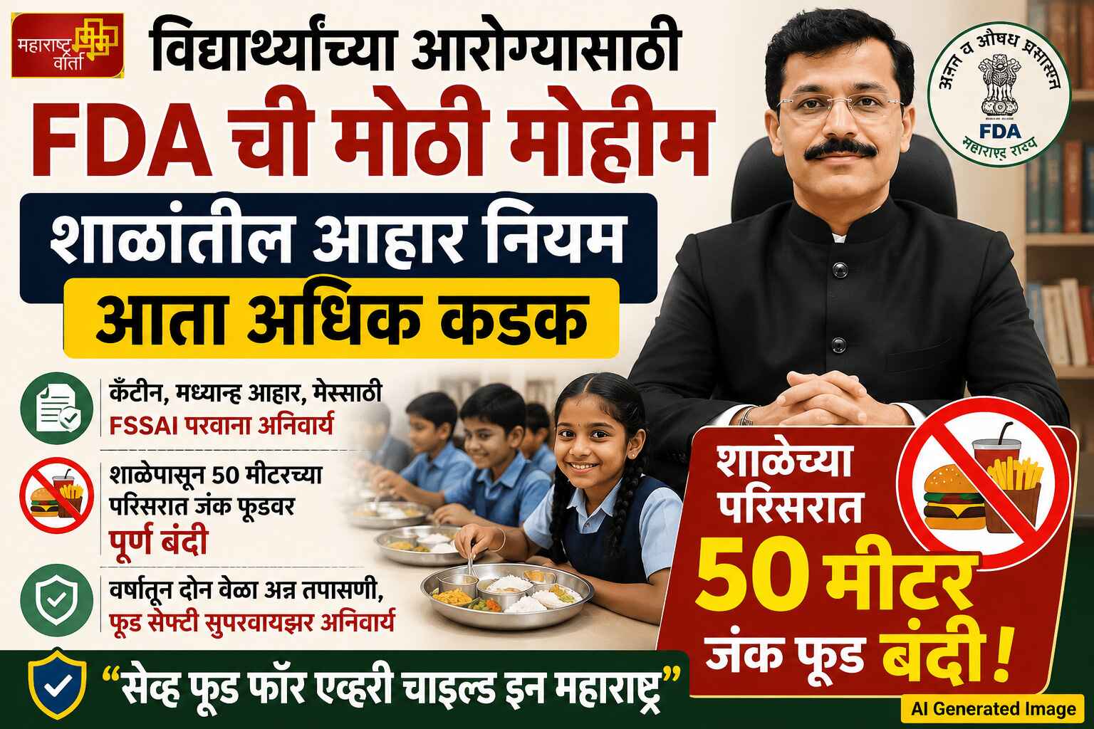 WhatsApp Image 2026-07-29 at 10.54.26 PM (1)