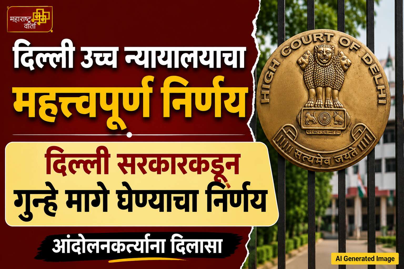 WhatsApp Image 2026-07-30 at 8.42.54 PM (1)