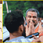 photo-collage.png (40) (1)