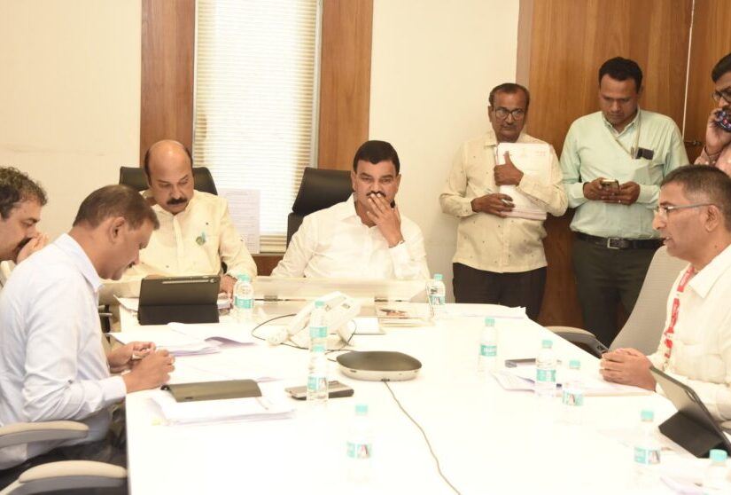 rgr-scaled-e1784113651675-1024x558