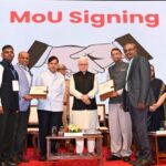 स्टार्टअप-फ्रंटियर-1.0-कार्यशाळेचे-राज्यपाल-यांच्या-हस्ते-उद्घाटन-1-e1783685601385-1024x527