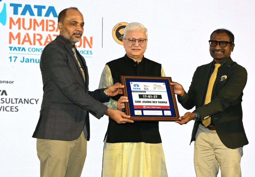 759655508_2292293894925687_7924268160057338418_n