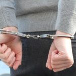 Arrest-2
