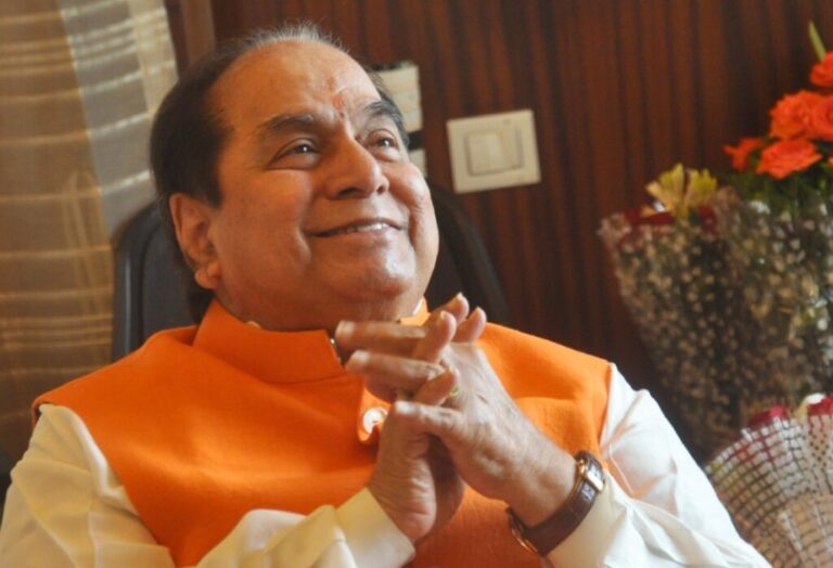 D Y Patil