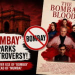 Gaurav The Bombay Blood English Article 1 Thumbnail