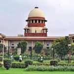 Supreme Court 5