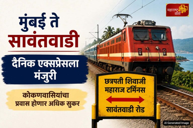 WhatsApp Image 2026-08-01 at 11.52.48 PM (1)
