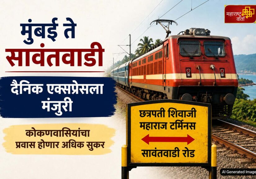WhatsApp Image 2026-08-01 at 11.52.48 PM (1)