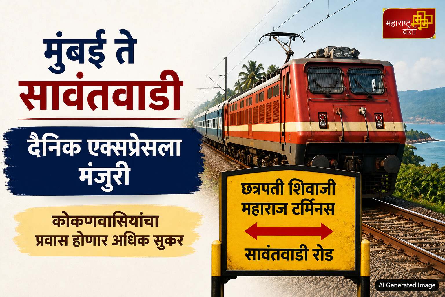 WhatsApp Image 2026-08-01 at 11.52.48 PM (1)