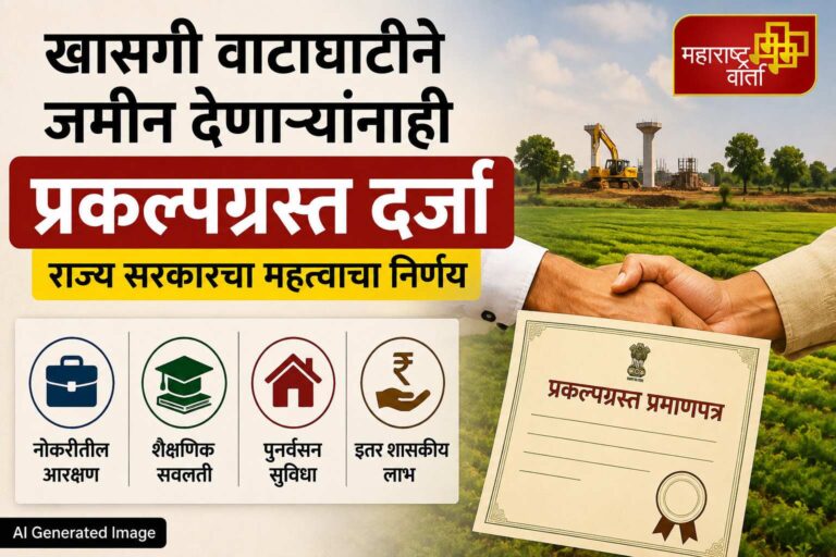WhatsApp Image 2026-08-04 at 10.50.47 PM (1)