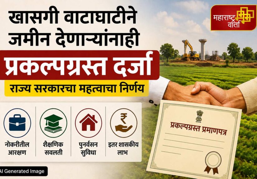 WhatsApp Image 2026-08-04 at 10.50.47 PM (1)