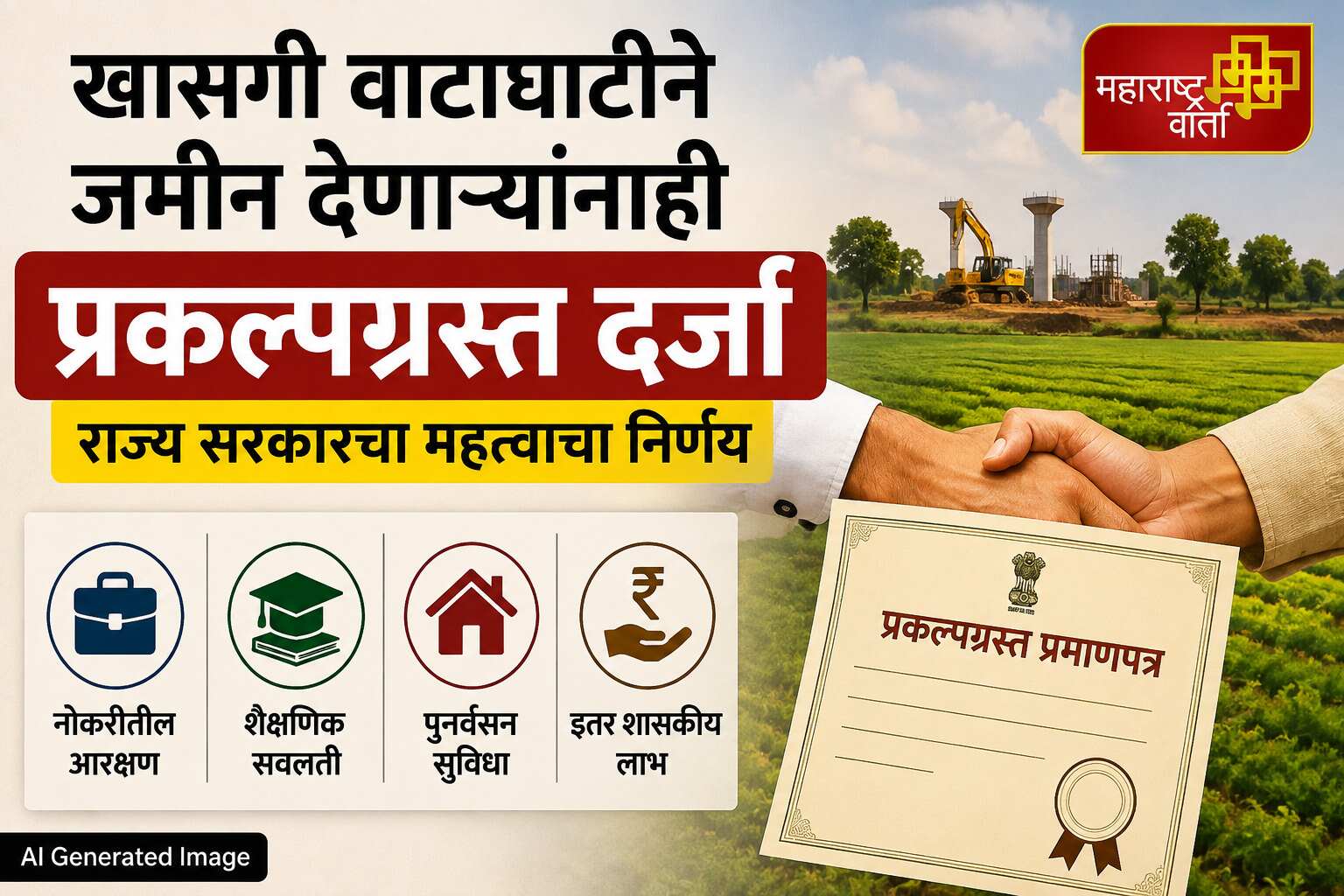 WhatsApp Image 2026-08-04 at 10.50.47 PM (1)