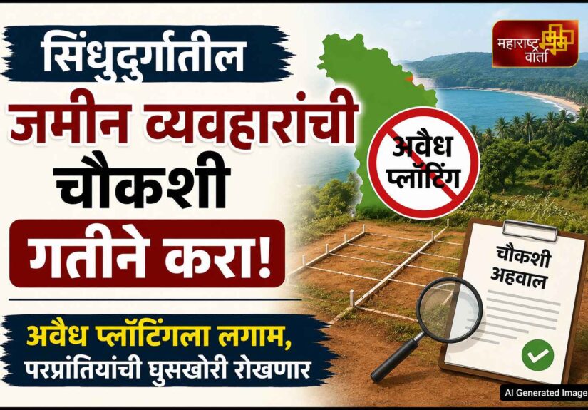 WhatsApp Image 2026-08-06 at 11.48.34 PM (1)
