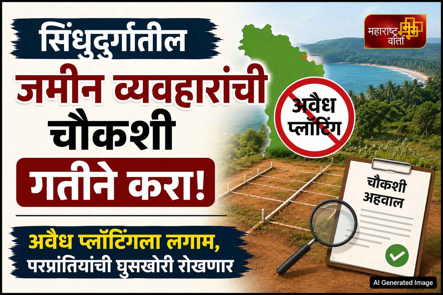 WhatsApp Image 2026-08-06 at 11.48.34 PM (1)