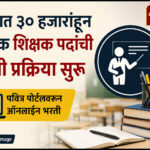 WhatsApp Image 2026-08-07 at 12.29.59 AM