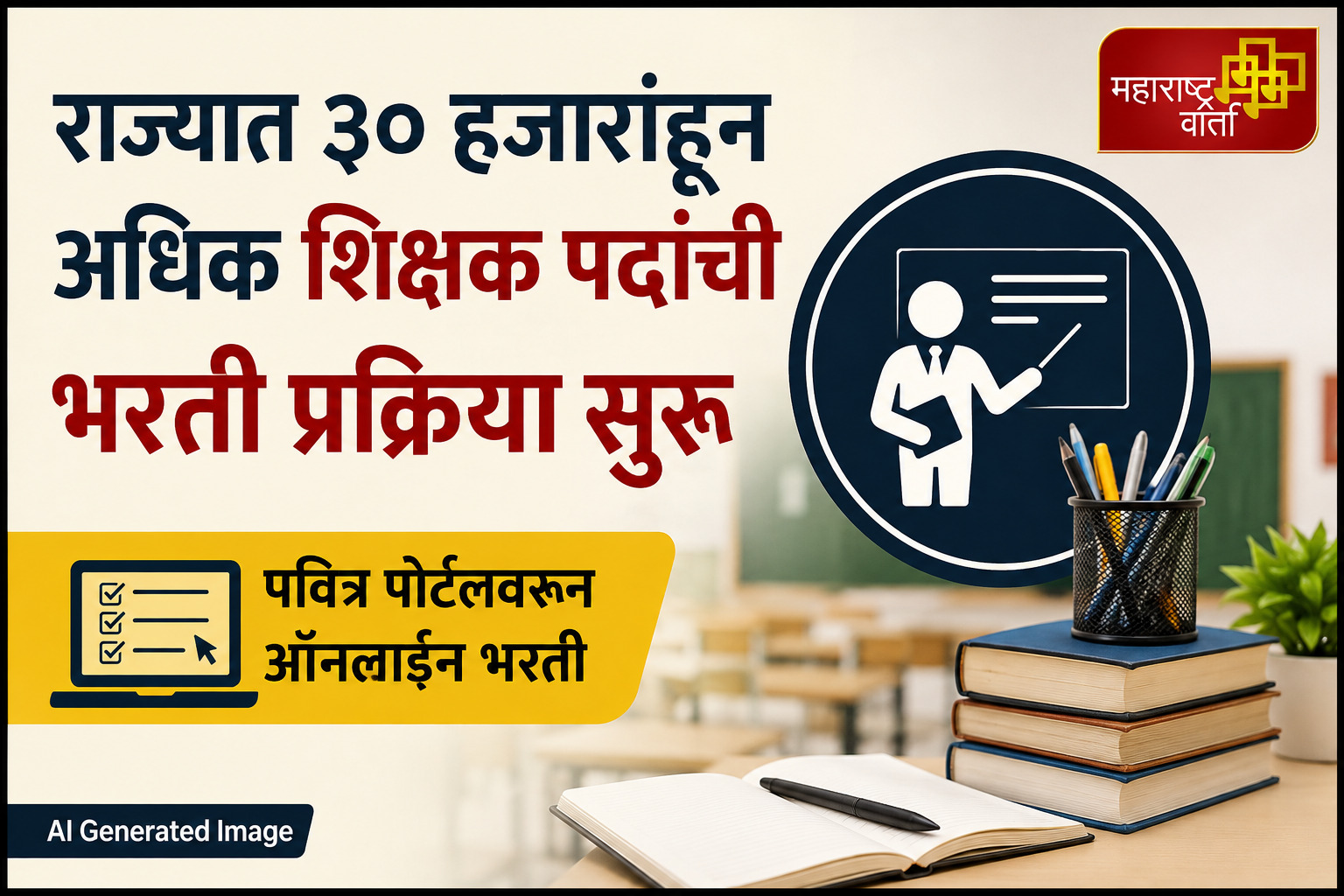WhatsApp Image 2026-08-07 at 12.29.59 AM
