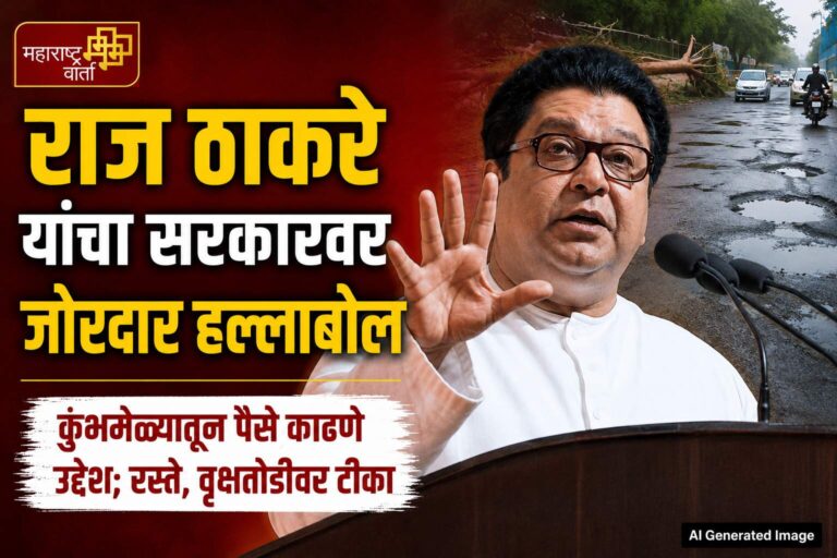 WhatsApp Image 2026-08-07 at 2.21.49 PM (1)