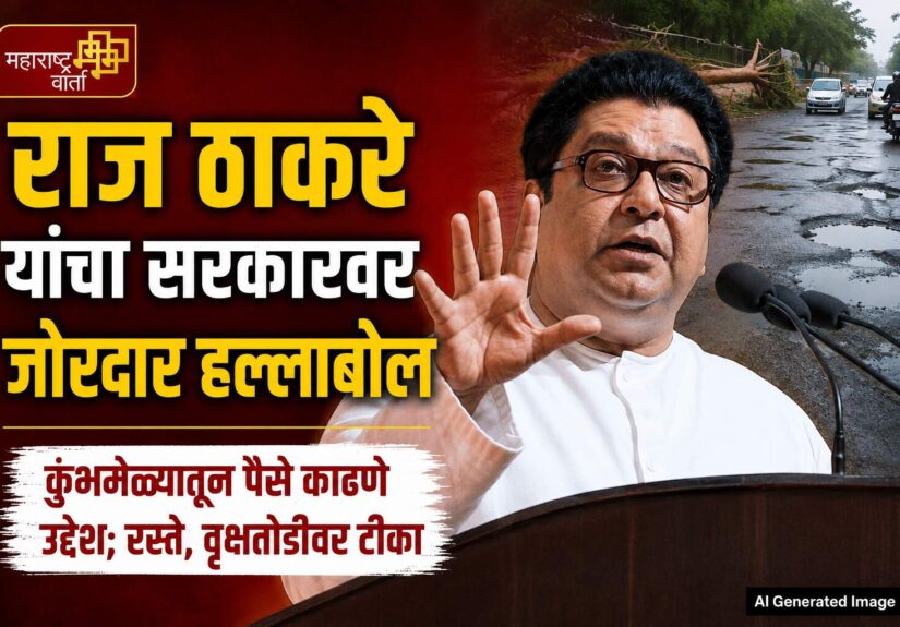WhatsApp Image 2026-08-07 at 2.21.49 PM (1)