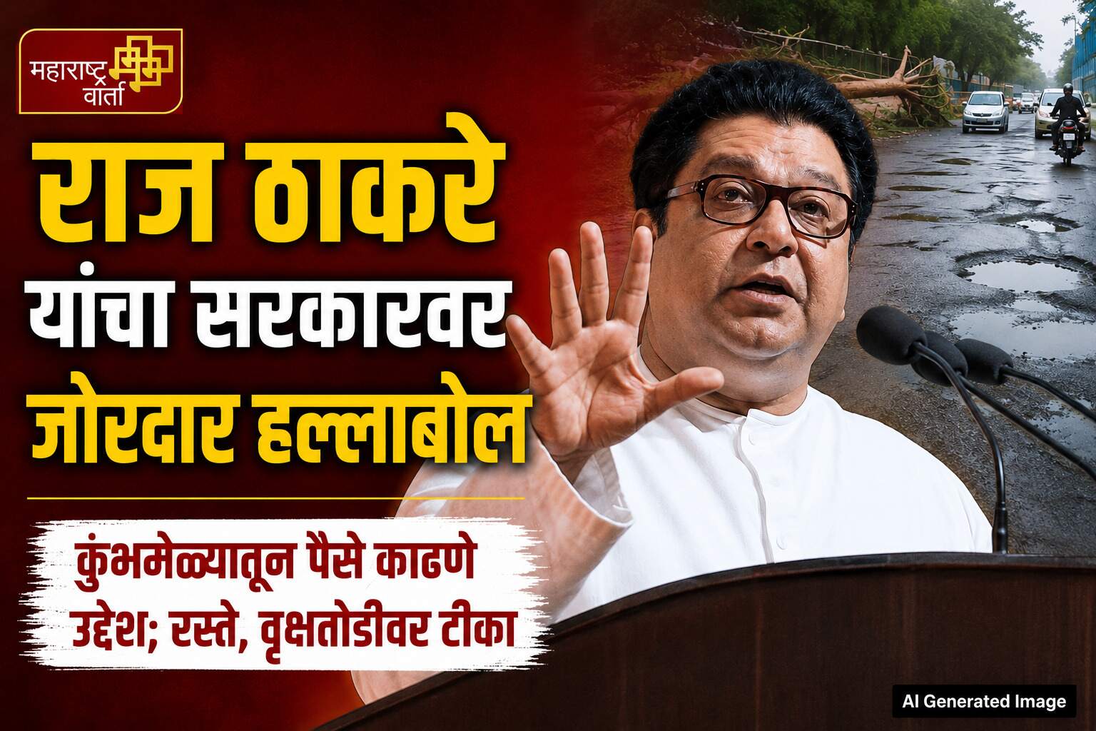 WhatsApp Image 2026-08-07 at 2.21.49 PM (1)