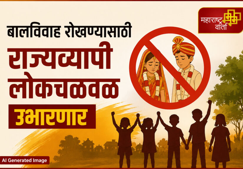 WhatsApp Image 2026-08-07 at 3.11.27 PM